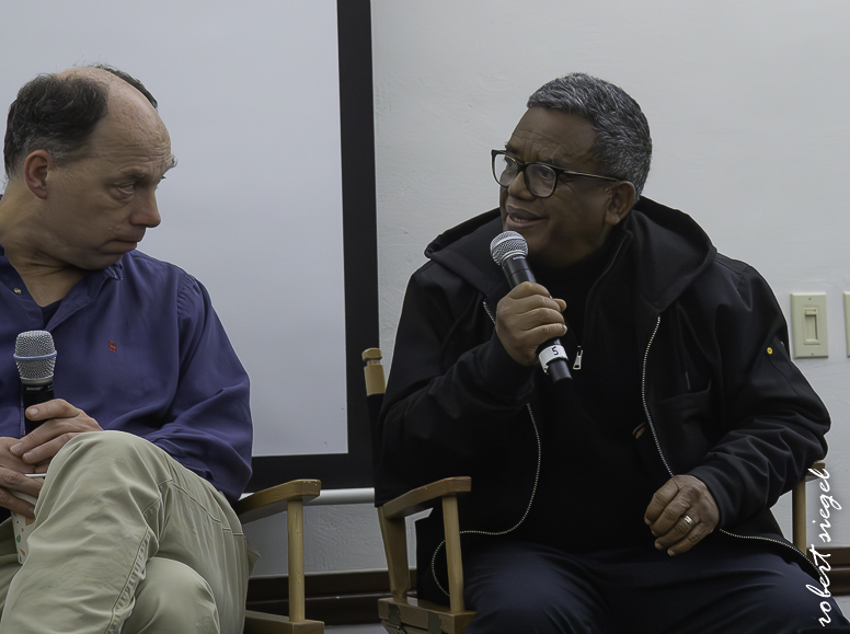 ivohiboro movie sreening